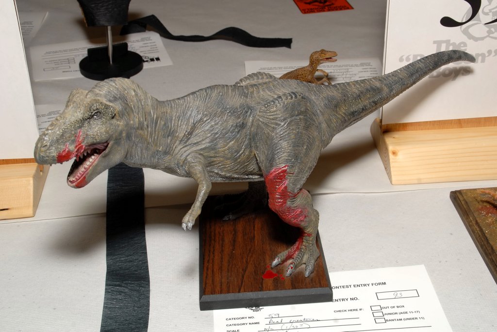 trex.jpg