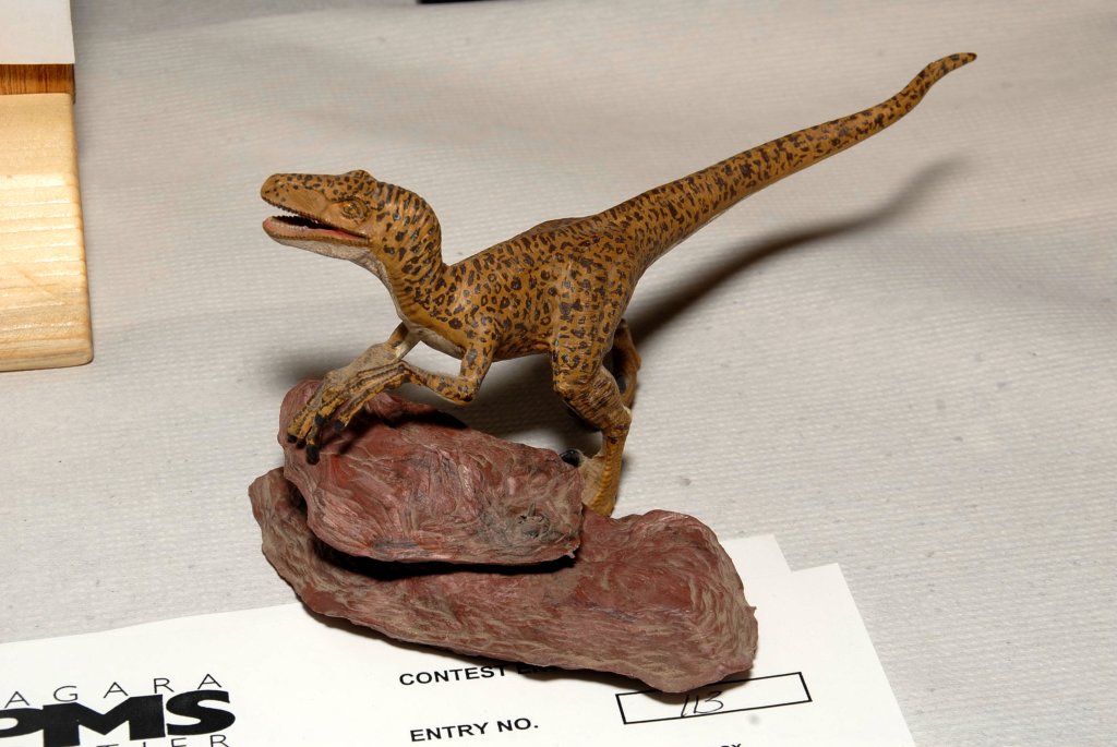 velociraptor.jpg