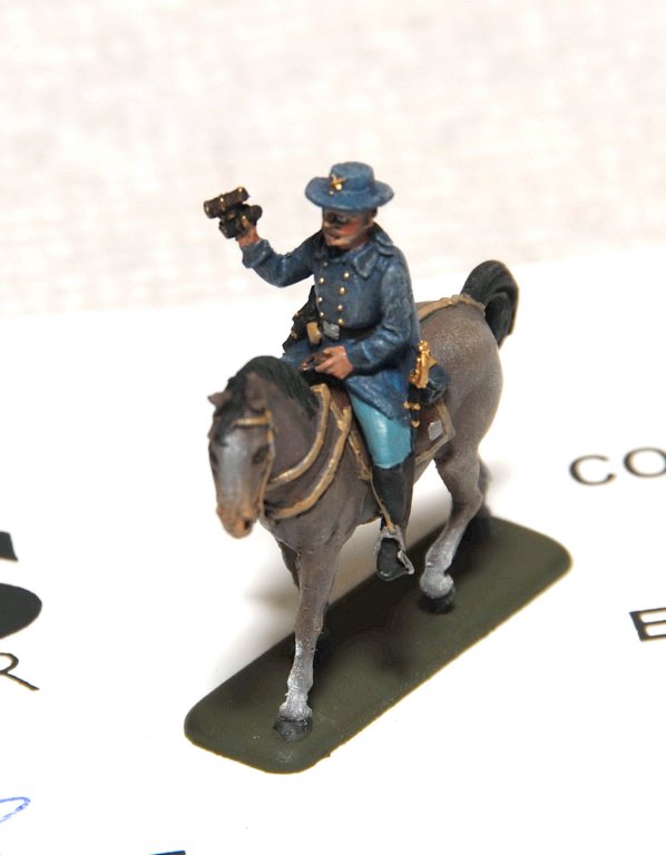unionarmycommander.jpg