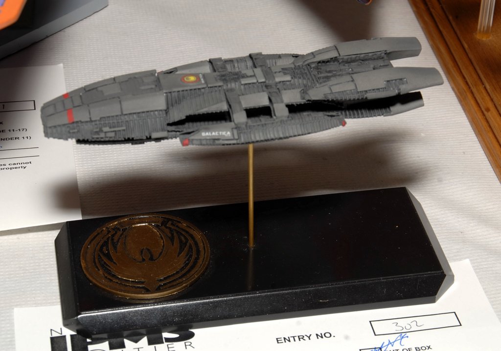 battlestargalactica.jpg