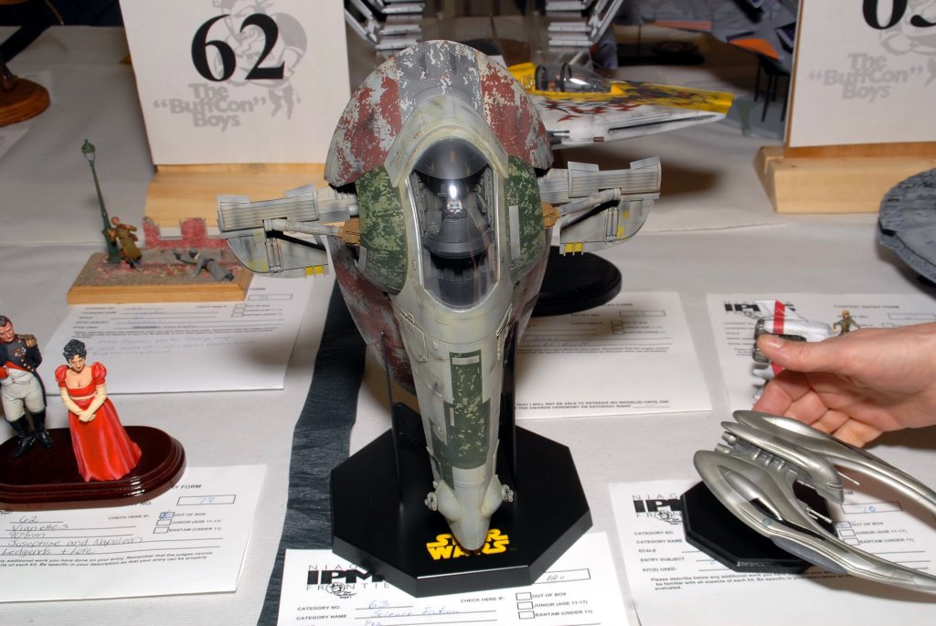 slave1.jpg