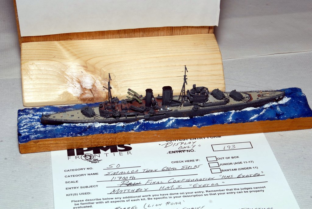 hmsexeter.jpg
