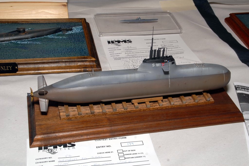 u212agermansubmarine.jpg