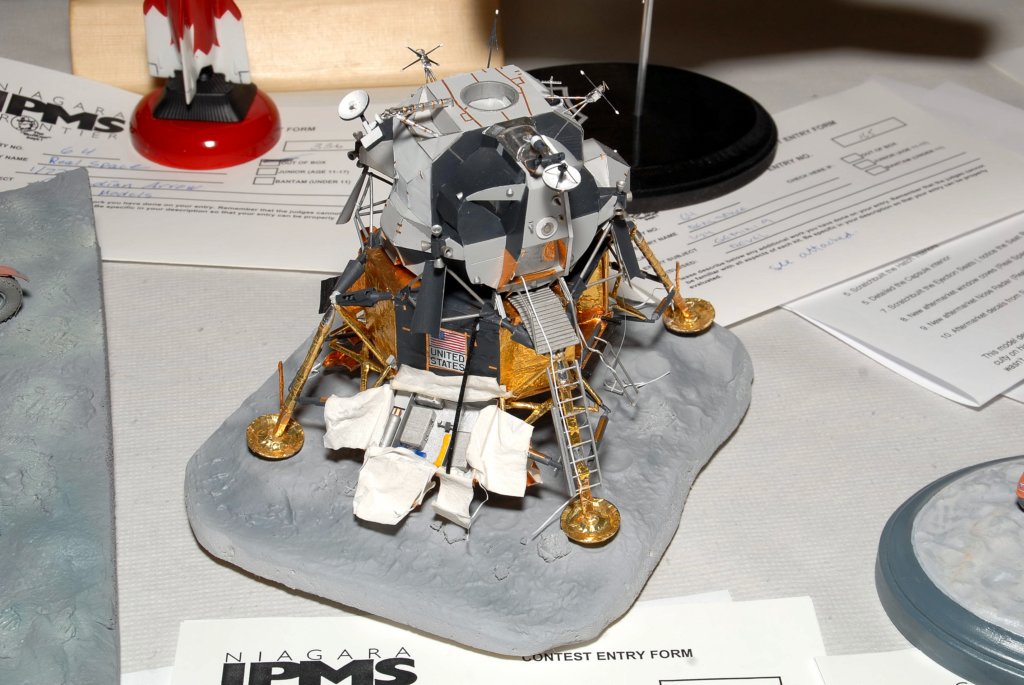 apollo15lm.jpg