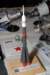 soyuzlaunchvehicle_small.jpg