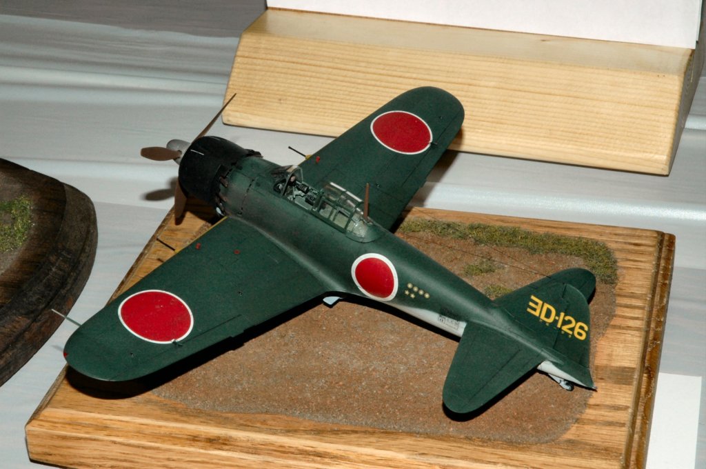 dsc_0014.jpg