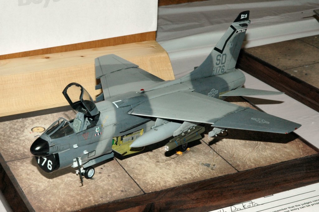 dsc_0030.jpg