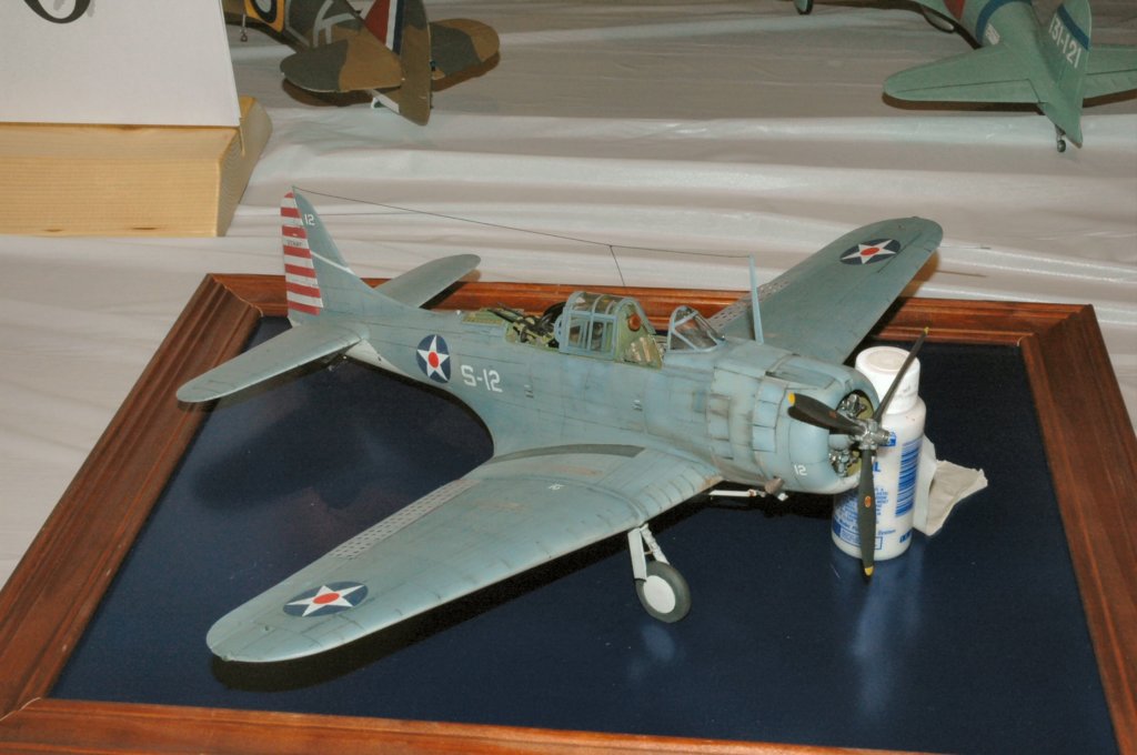 dsc_0035.jpg
