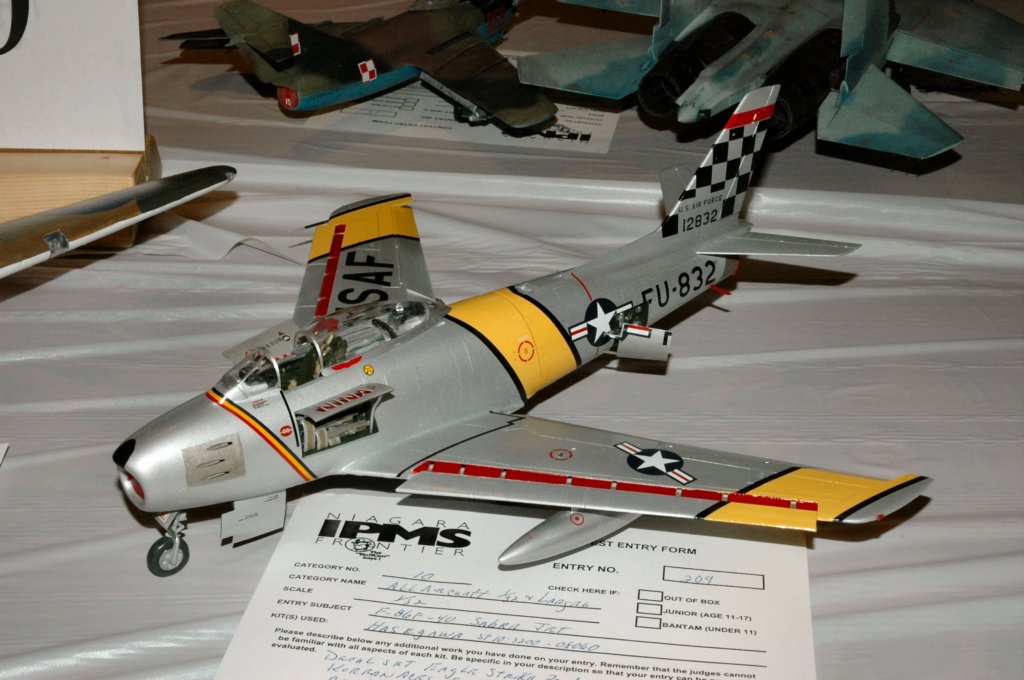 dsc_0036.jpg