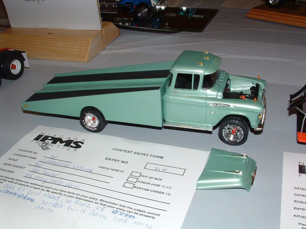 carhauler.jpg