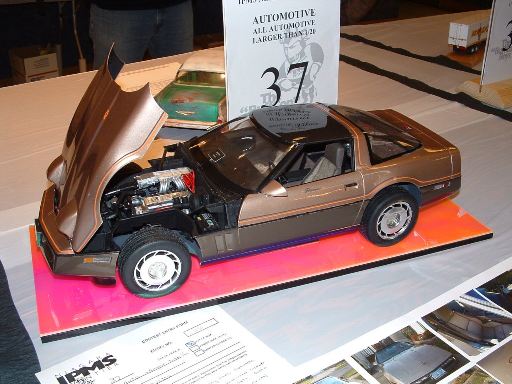 corvette.jpg