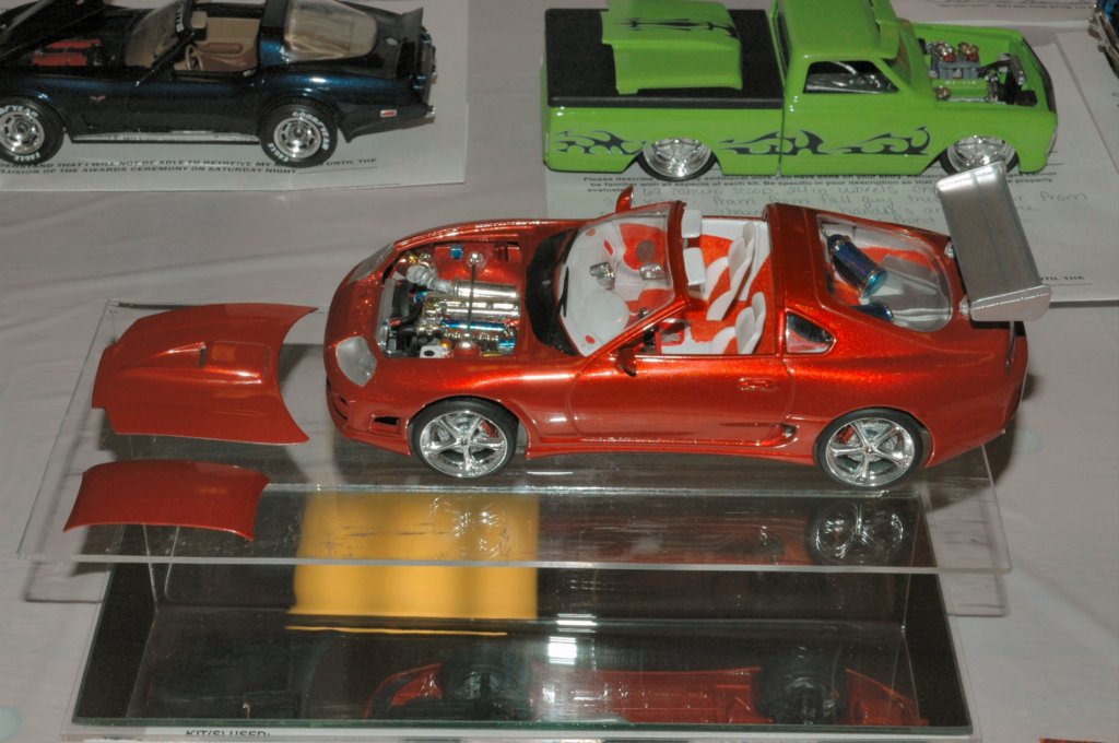 dsc_0156.jpg