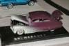 dsc_0160_small.jpg