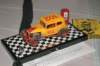 dsc_0170_small.jpg