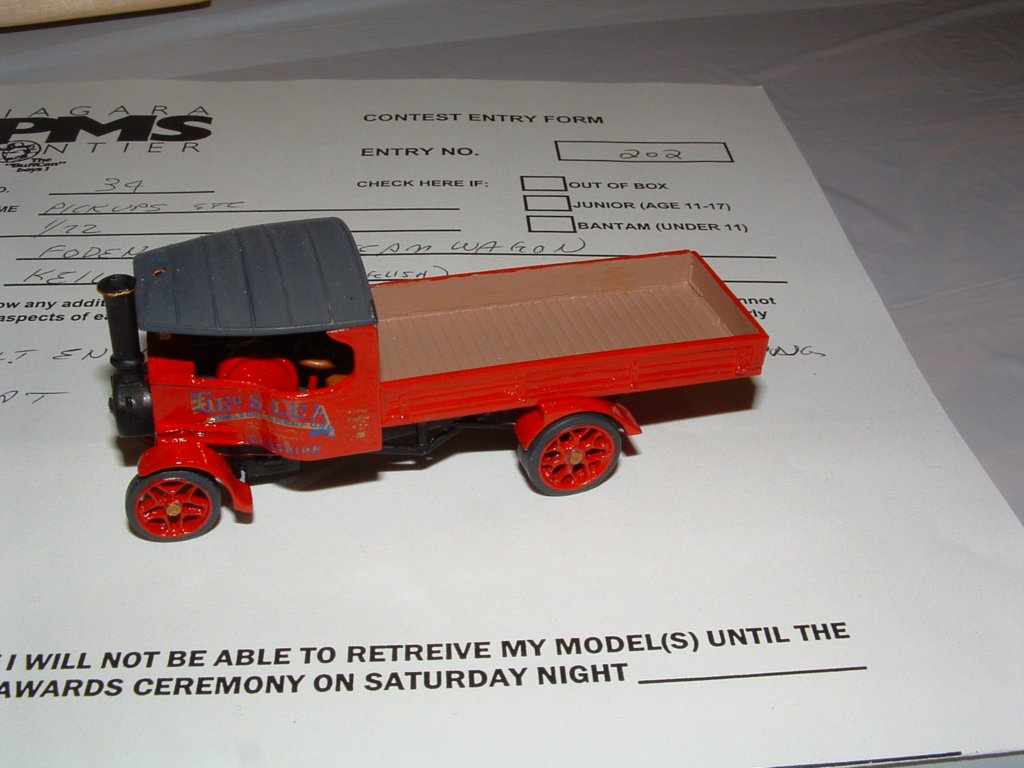 fodensteamwagon.jpg