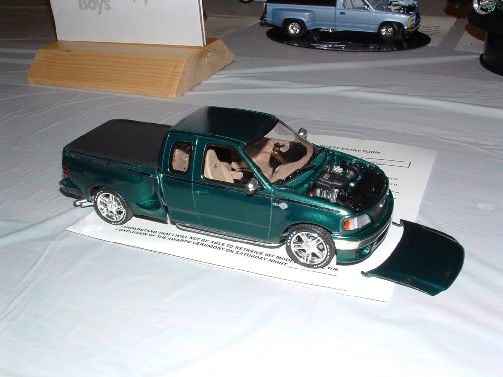 fordf150.jpg