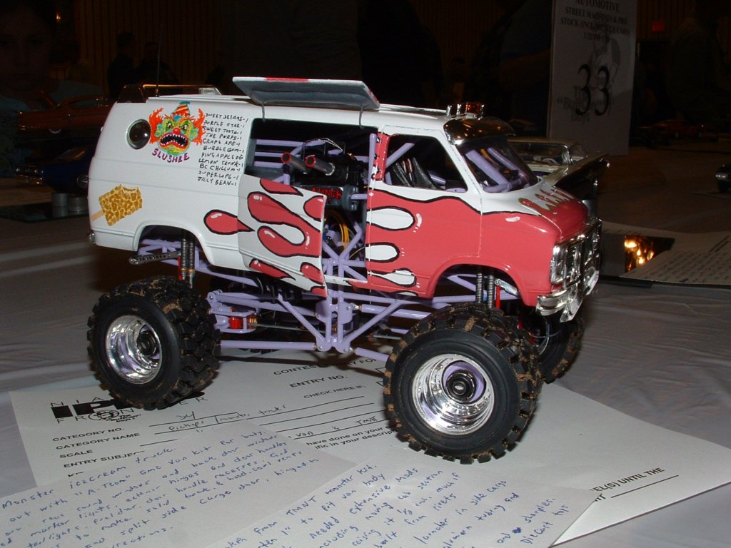 gmcvan.jpg