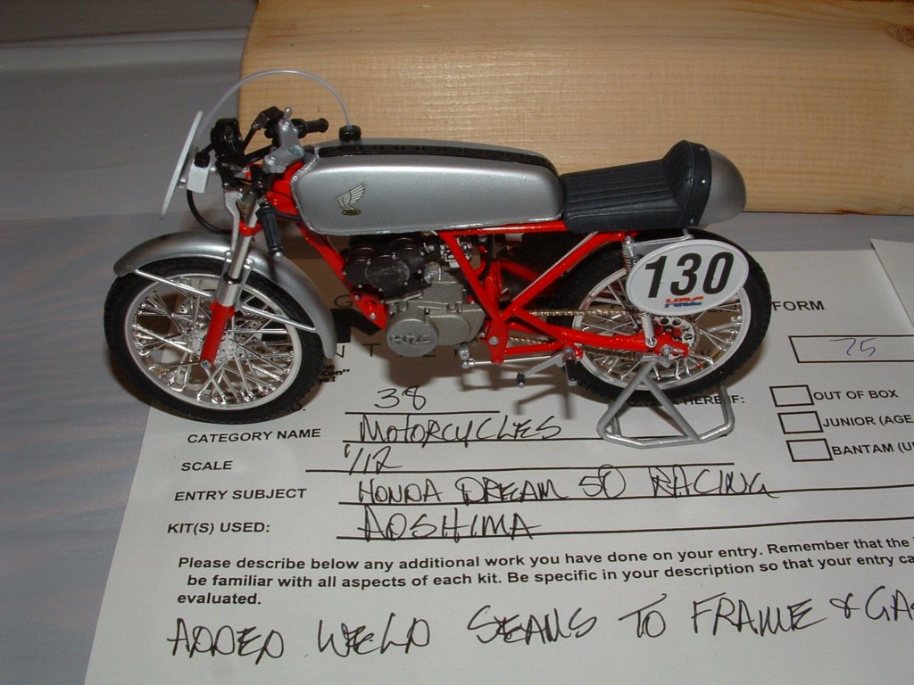 hondadream.jpg