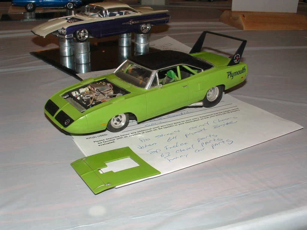 superbird.jpg