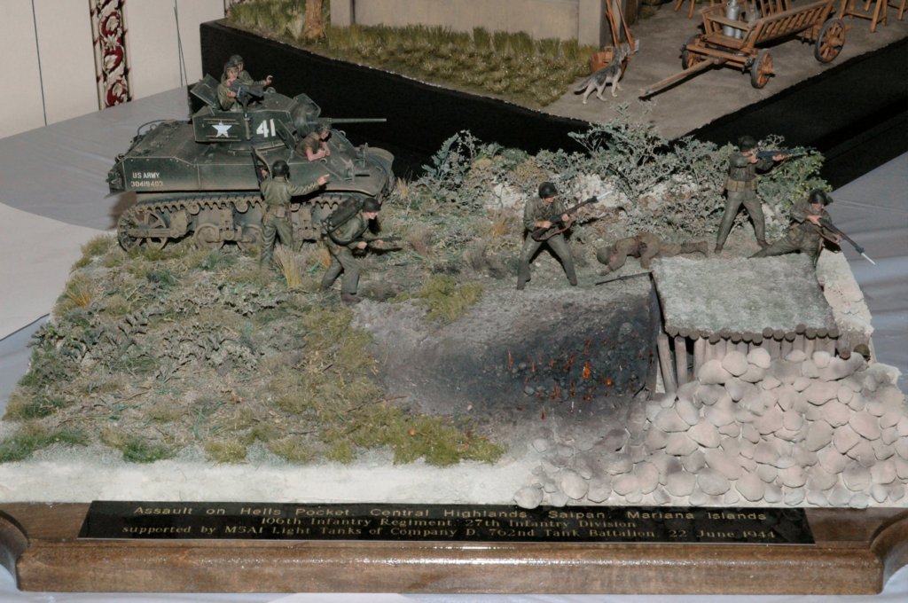 assaultonhellspocket2.jpg