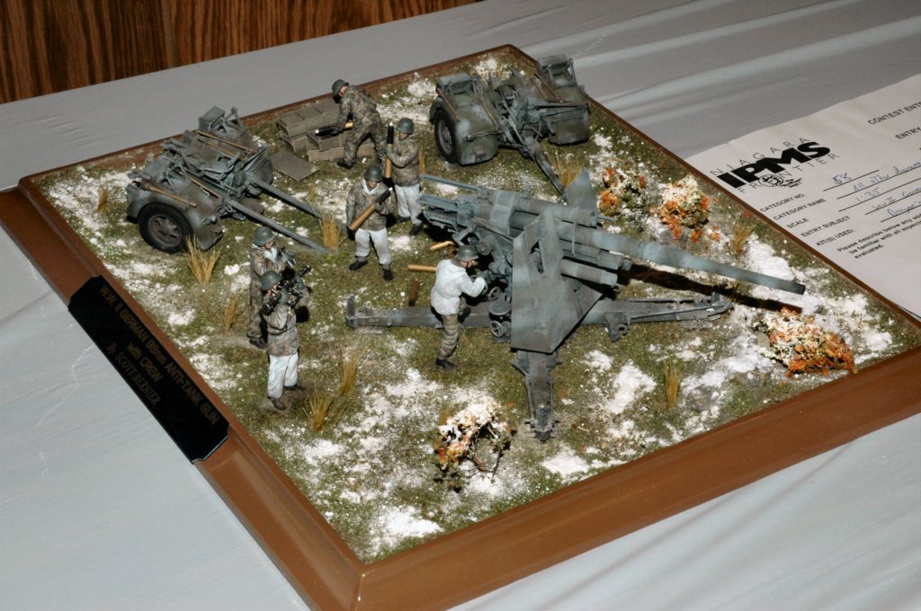 wwiiantitankgun2.jpg