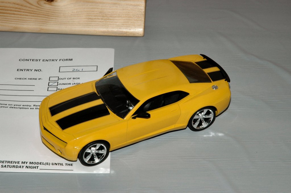 camaro.jpg