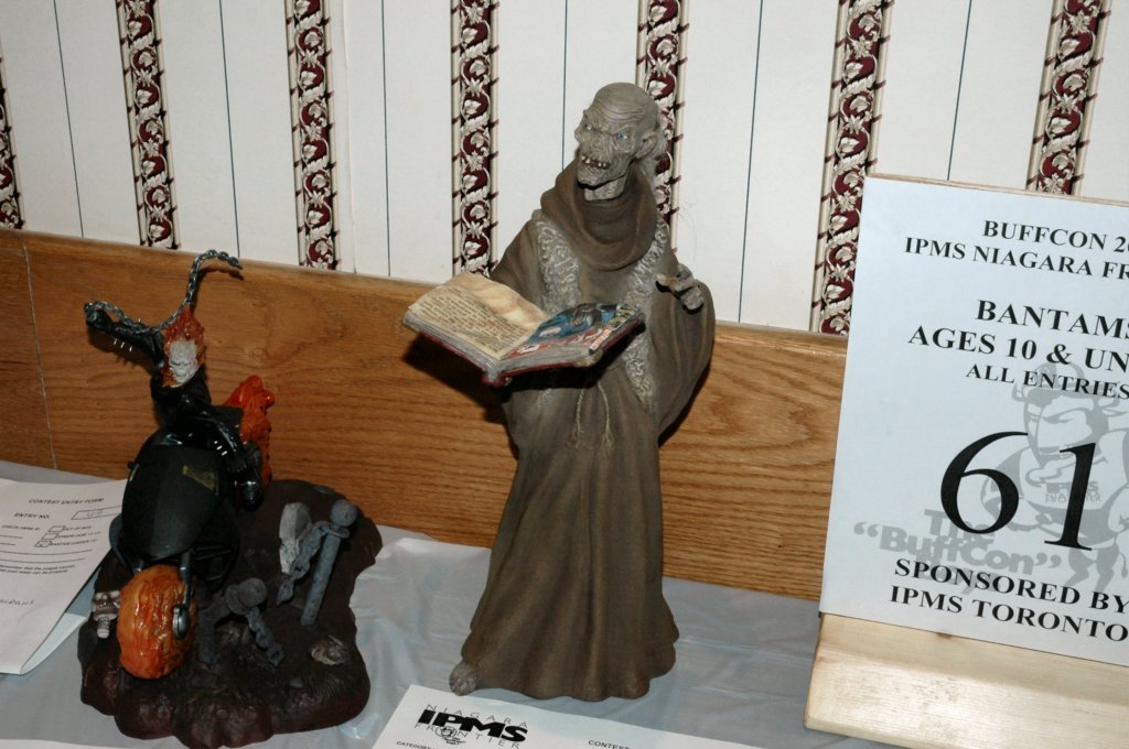 cryptkeeper.jpg
