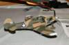p39airacobra_small.jpg