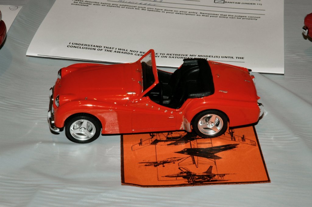 triumphtr3.jpg