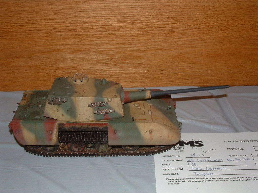 e100supertank.jpg