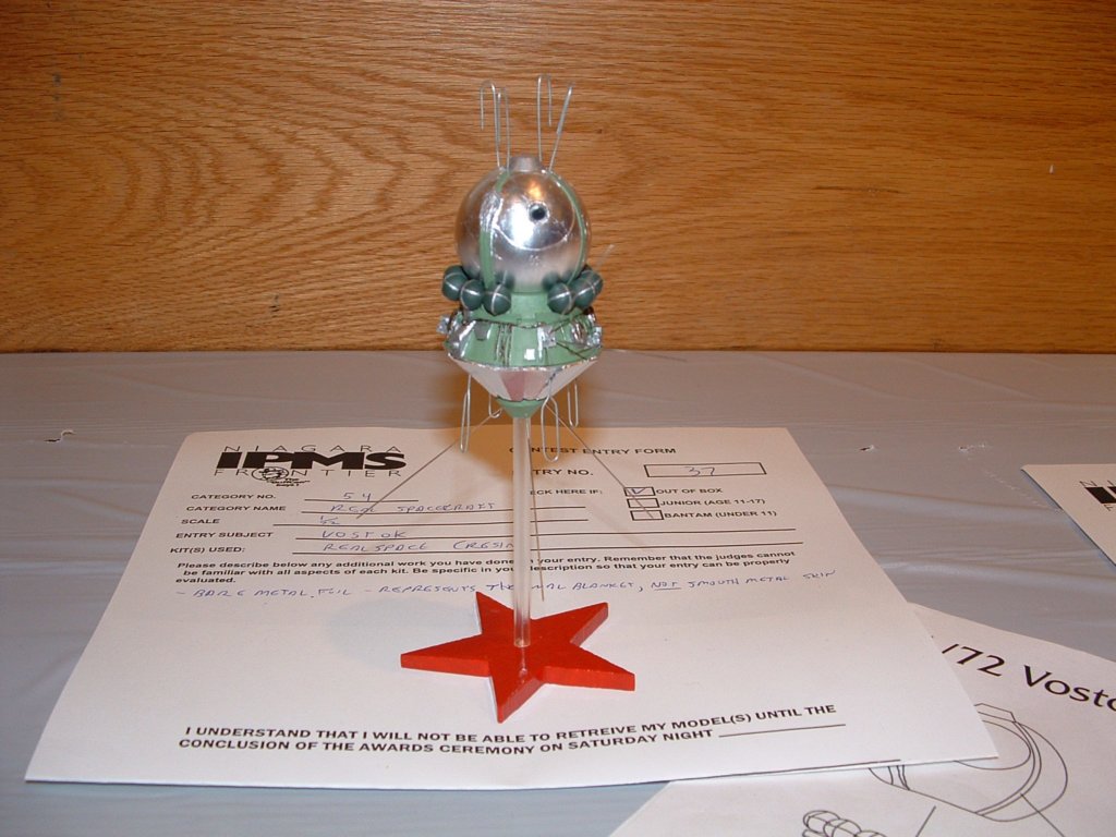 vostok.jpg