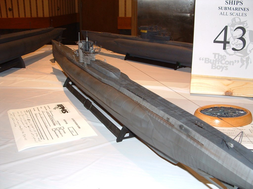 u218minelayer.jpg