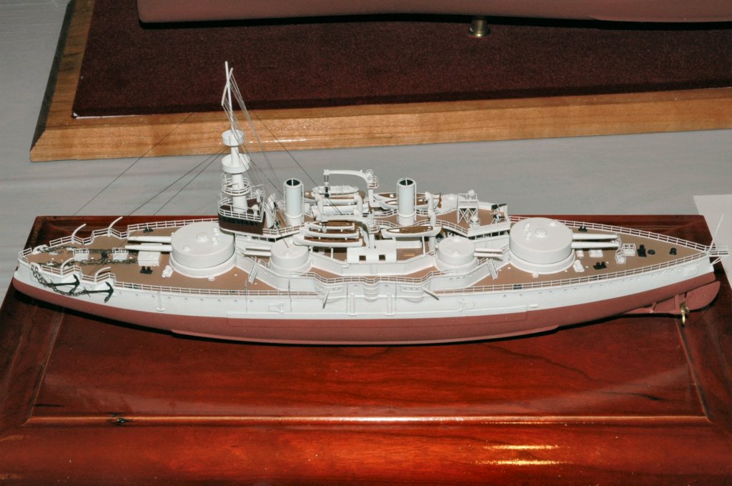 ussoregon2.jpg
