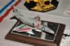a4eskyhawk_small.jpg