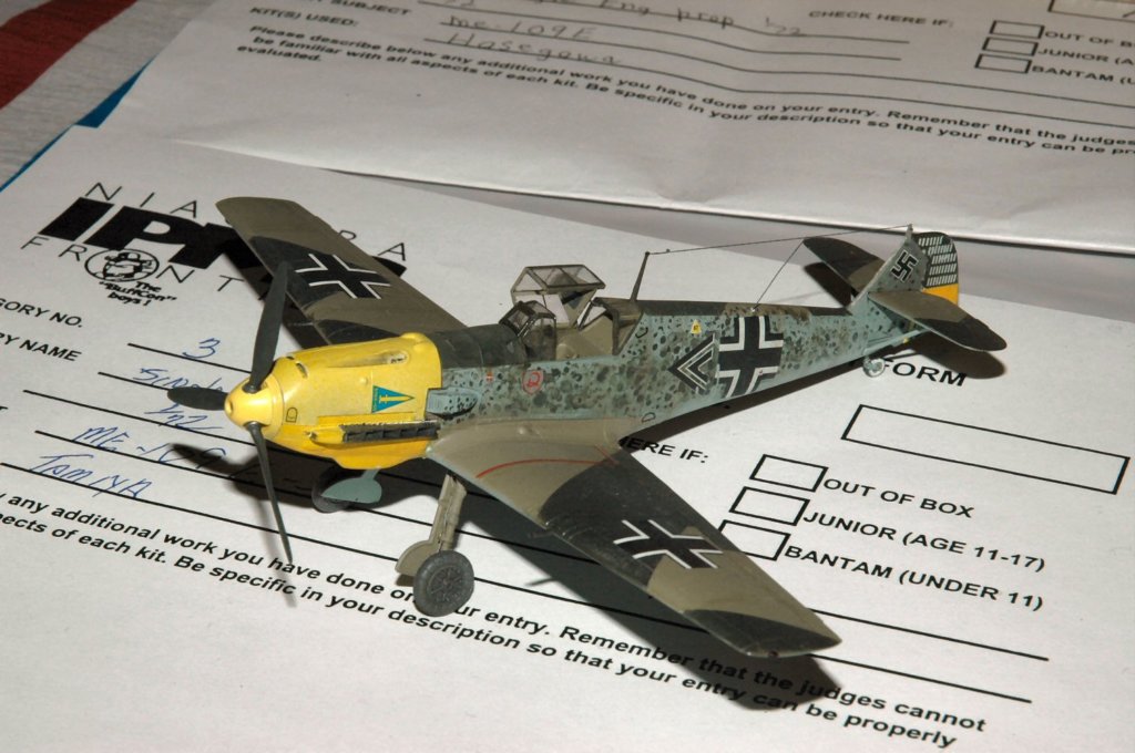 bf109e3.jpg