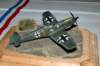 bf109e32_small.jpg