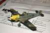 bf109e3_small.jpg