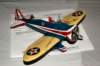 boeingp26peashooter_small.jpg
