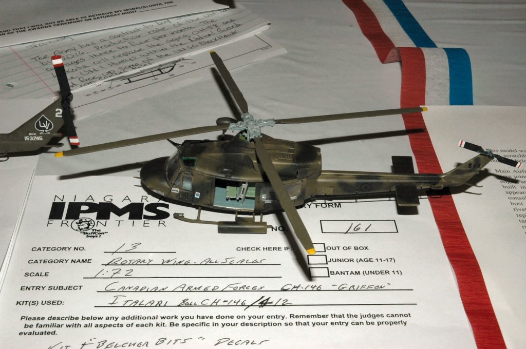 ch146griffon.jpg
