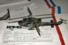 ch146griffon_small.jpg