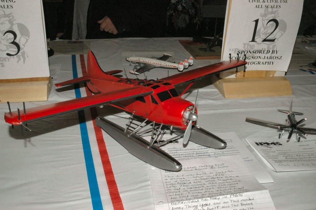 dehavillandbeaver.jpg
