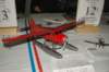 dehavillandbeaver_small.jpg