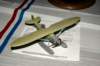 dsc_0058_small.jpg