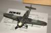 dsc_0060_small.jpg