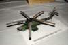 dsc_0127_small.jpg