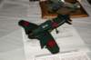 dsc_0146_small.jpg