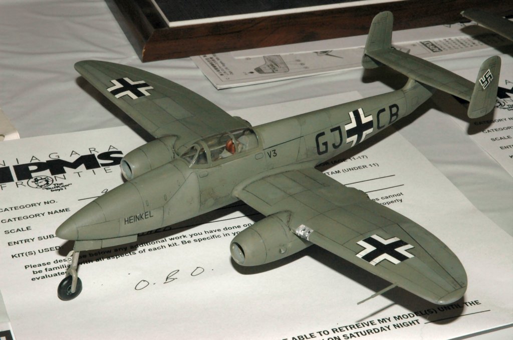 dsc_0156.jpg