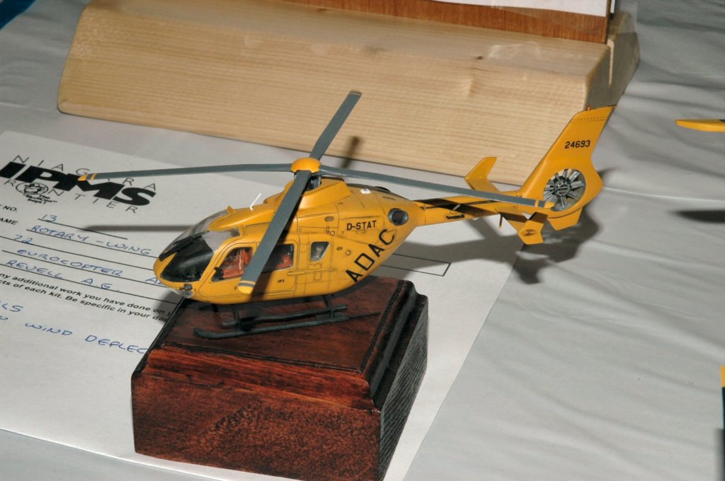 eurocopteradac.jpg