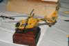 eurocopteradac_small.jpg