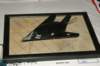 f117stealthfighter_small.jpg